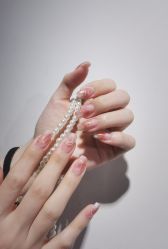 -UMl Nail 尤米美甲美睫半永久