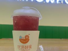 -森境亲子萌宠手工餐厅(世纪汇商场店)