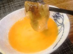 -栖川山葵家·寿喜锅·日式料理(龙湖北城天街商场店)