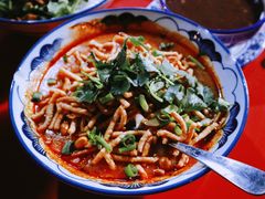 -袁妈红豆汤(重庆总店)