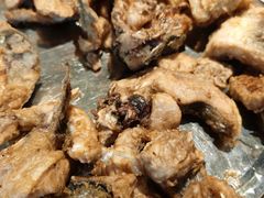 -肖肖酸萝卜鱼火锅(总店)