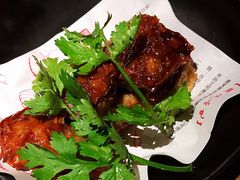 -牛焱·贵州黄牛肉火锅(城西银泰店)
