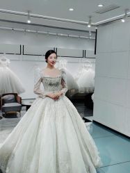 -雅云婚纱摄影工作室旗舰店