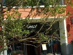-ONLY(花乡奥特莱斯店)