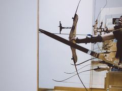 -道顺射箭·团建·骑射(张杨路店)