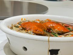 -国惠大酒楼(宝龙店)