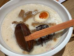 -味千拉面(广州金沙永旺梦乐城店)