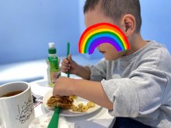 -MINI MARS KIDS CLUB亲子家庭中心(长宁天山店)
