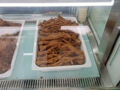 -紫光园·小馆(太玉园店)