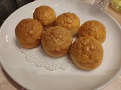 -王府井酒店(金桥港湾店)