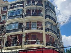 -王宝和酒家(黄浦店)