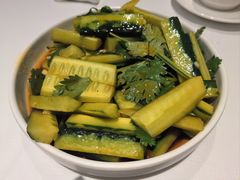 -胜记为食家·创新粤菜(车公庙店)