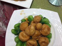 -燕云楼(云南路店)