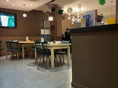 -江南驿·二十余年创意杭帮味(良渚玉鸟集店)