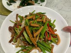 -光头匠