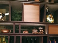 -大妙火锅·非物质文化遗产(东湖公园店)