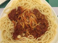 -小白桦西餐厅