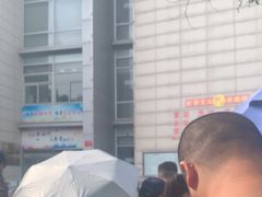 -石景山区图书馆(八角南路)