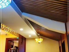 -山西饭店