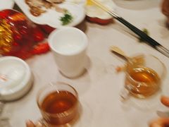 -大鸭梨烤鸭(甘家口店)