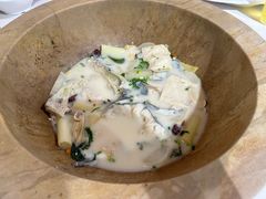 -云中鱼蒸汽石锅鱼(川沙百联店)