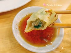 -西工饭庄快餐厅(西工小街店)
