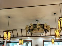 -惠宾饭庄(中山路店)