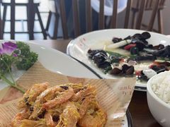 -小二郎私房菜(鼓浪屿店)