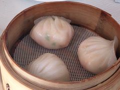 -铭家点心(秦岭路店)