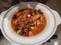 -丽华园(汉阳龙阳店)