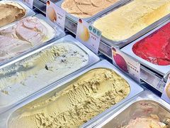 -EIS ENGELCHEN艾斯辛尔
