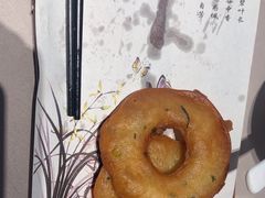 -喜湘宴·精致湖南菜(和平西桥店)