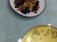 -六和聚传统烤鸭.天津菜(和平店)