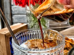 -西关84·History·Art·Cafe