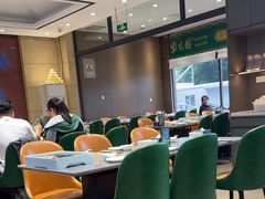 -紫光园(燕郊总店)