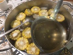 -普宁潮汕牛肉火锅(新香洲店)