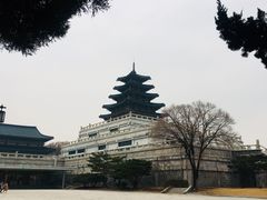 -景福宫