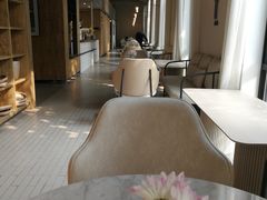 -boundaries籬苑(瑞光创意工厂-贰号院店)