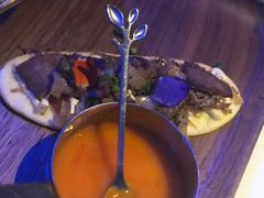 -天玑高空江景餐厅&酒吧Sky Secret Restaurant&Bar