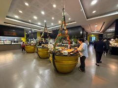 -Club Med地中海俱乐部·桂林度假村