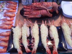iphone_upload_pic-六合夜市