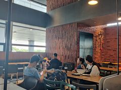 -康師傅私房牛肉面(浦机三店)