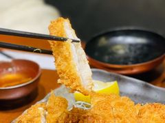 -胜博殿霸王树(嘉里中心店)