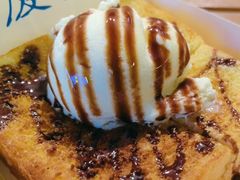 -阿信厚吐司(曾厝垵店)