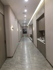 -深圳颜伊医疗美容门诊部