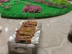 -陶缘一号·四季缘·老字号顺德菜·户外婚礼家宴(西滘店)