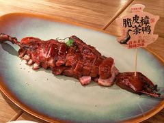 -阿强家川菜·29年老字号(岗顶店)