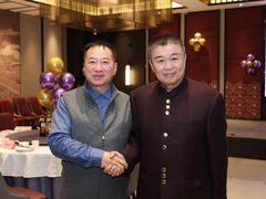 -徽镇小厨·经典徽菜(十里河店)