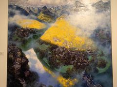 -中华艺术宫(上海美术馆)