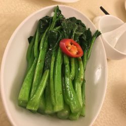 点击看大图 -金翠皇宫·宴会厅